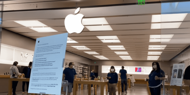 maryland-apple-store-workers-vote-to-join-union-joe-my-god