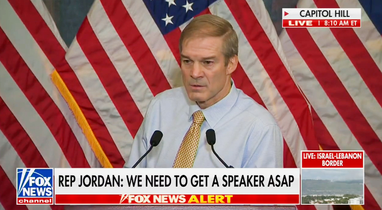 jordan-vows-to-drag-out-speaker-battle-until-he-wins-joe-my-god